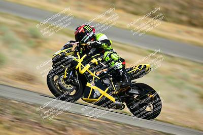 media/Apr-12-2025-TrackXperience (Sat) [[06d2a48708]]/Level 2/Session 5 (Turns 1 and 3)/